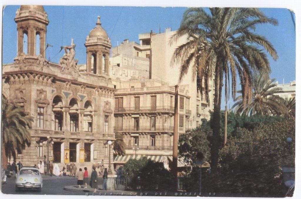 ORAN LE THEATRE 22.jpg